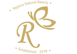 Rejoice Natural Beauty
