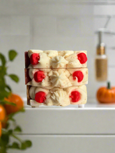 Load image into Gallery viewer, Pumpkin Apple