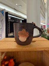 Load image into Gallery viewer, Taza Avellana 4oz