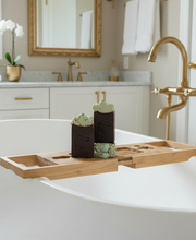 Cargar imagen en el visor de la galería, Pear Mascarpone