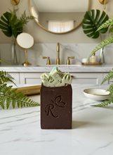 Cargar imagen en el visor de la galería, Pear Mascarpone