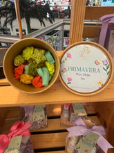 Cargar imagen en el visor de la galería, Wax Melts - Primavera