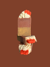 Cargar imagen en el visor de la galería, Pumpkin Coconut Lemon