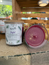 Cargar imagen en el visor de la galería, Velas de Navidad