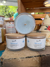 Cargar imagen en el visor de la galería, Velas de Navidad