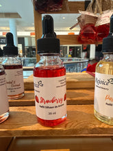 Cargar imagen en el visor de la galería, Refill Difusores Aroma Auto