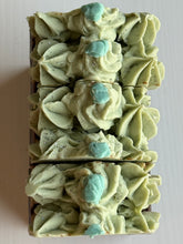 Cargar imagen en el visor de la galería, Pear Mascarpone