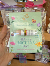 Cargar imagen en el visor de la galería, MADRES Lip Balm