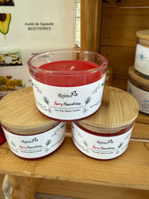 Cargar imagen en el visor de la galería, Velas de Navidad