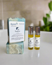 Load image into Gallery viewer, Handsome Bundle