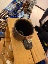 Load image into Gallery viewer, Taza Avellana 4oz