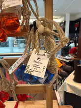 Cargar imagen en el visor de la galería, Difusor de Aroma - (Carros)