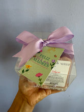 Cargar imagen en el visor de la galería, Mami Gift Box🌷