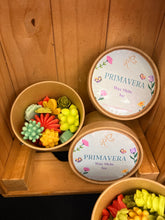 Cargar imagen en el visor de la galería, Wax Melts - Primavera
