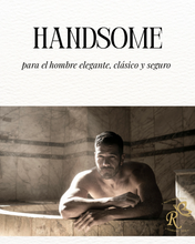 Load image into Gallery viewer, Handsome Bundle