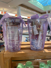 Cargar imagen en el visor de la galería, Mom Beauty Tumbler