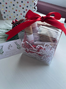 Christmas Luxury Gift Box