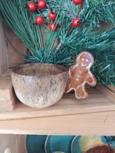 Cargar imagen en el visor de la galería, Taza Chocolate Ginger Cookie