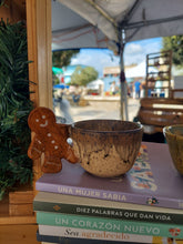 Cargar imagen en el visor de la galería, Taza Chocolate Ginger Cookie
