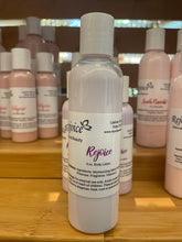 Cargar imagen en el visor de la galería, Rejoice Body Lotion