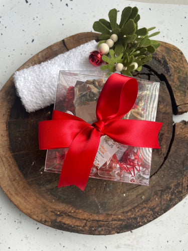 Christmas Luxury Gift Box