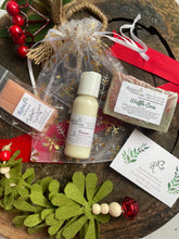 Cargar imagen en el visor de la galería, Lelolai Gift Bag